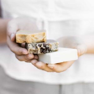 Home product sincerely media 6adicibw11ho unsplash