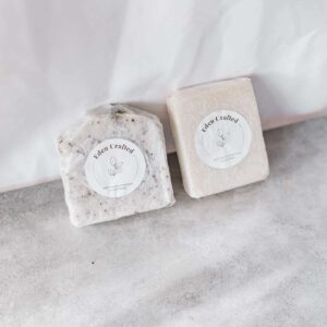 Home product sincerely media dahvjjpllvcu unsplash