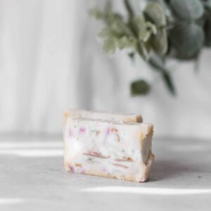 Home product sincerely media qf zmlvatdqu unsplash