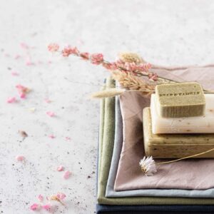 Home product visual stories micheile aukna3jcmkso unsplash