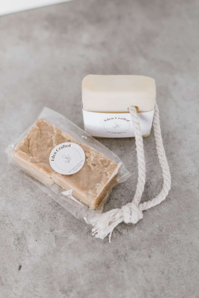 sincerely media 93bbrg7yi3c unsplash