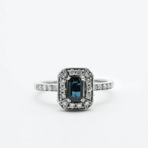 ring 06 a